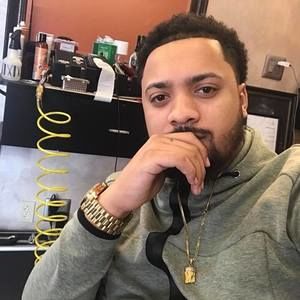 Meet your Posher, Josh